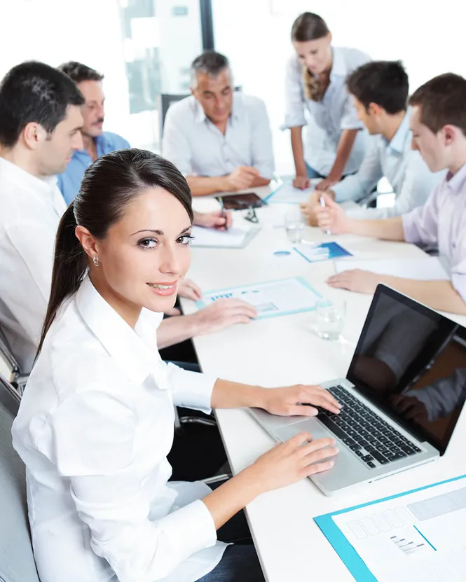 IT Outsourcing Companies