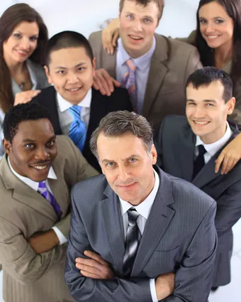 IT outsourcing services for businesses and managed IT support solutions