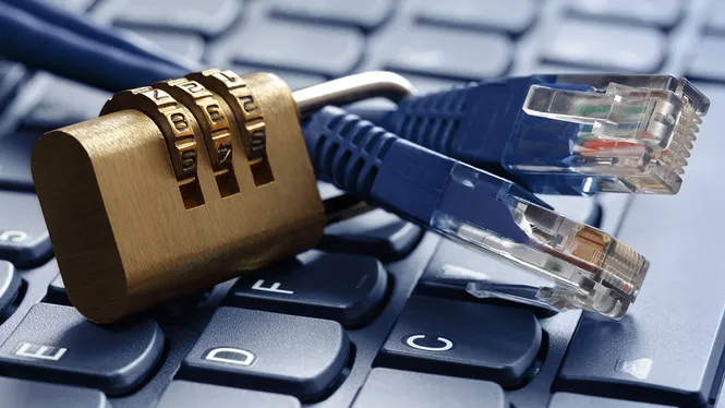 Network Support Company