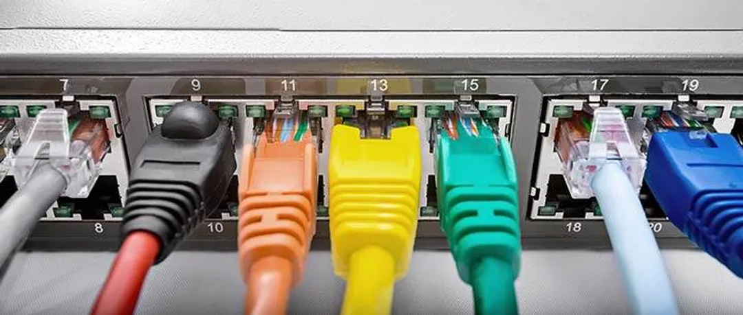 Wireless Network Security