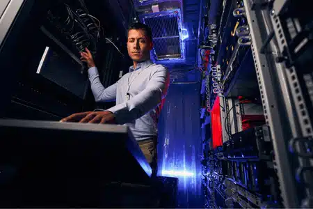 The Best Practices for Comprehensive IT Support in Today’s Business