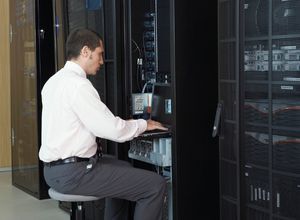 IT providers can help your business in more ways than one.