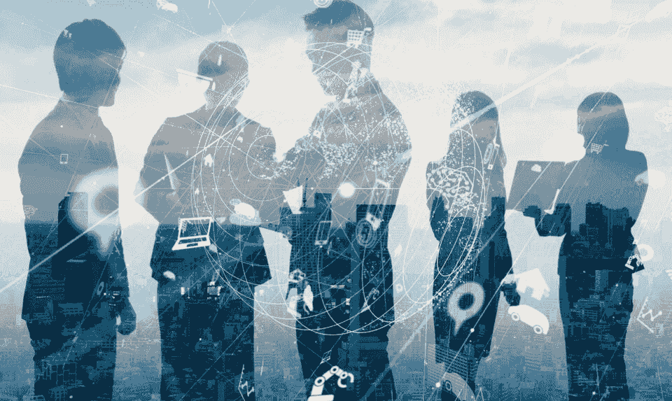 IT Digitalization is one of the most contributing factor affecting IT sourcing nowadays. So how do you make IT sourcing work for you and your company?