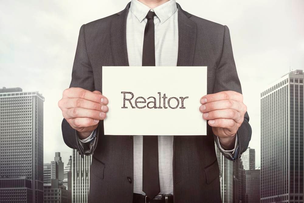 How can IT support services help real estate professionals?