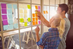 Your IT managed service provider must be involved in your IT projects