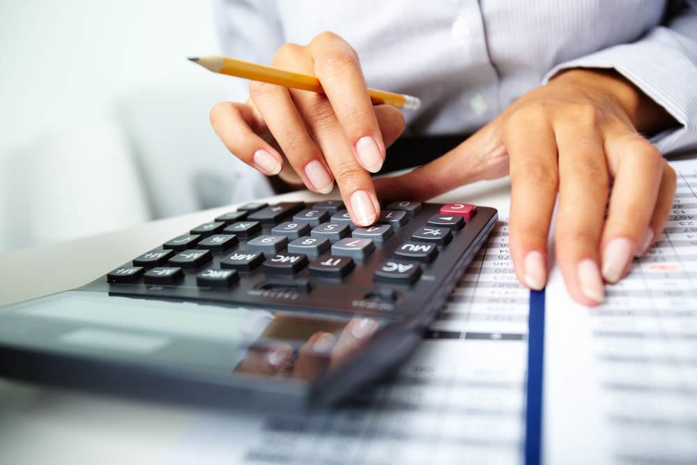 How's your small business' accounting operations?